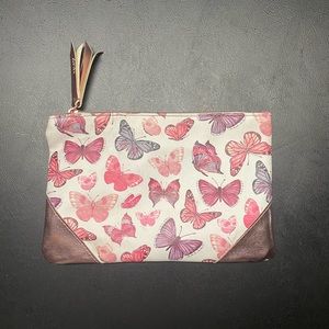 3 for $12 Makeup Bags